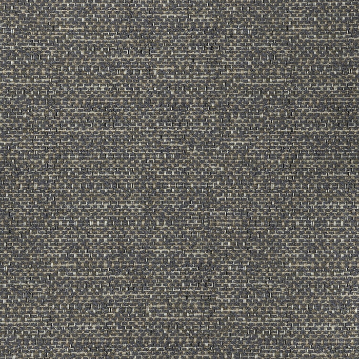 Shea Dining Chair - Fog