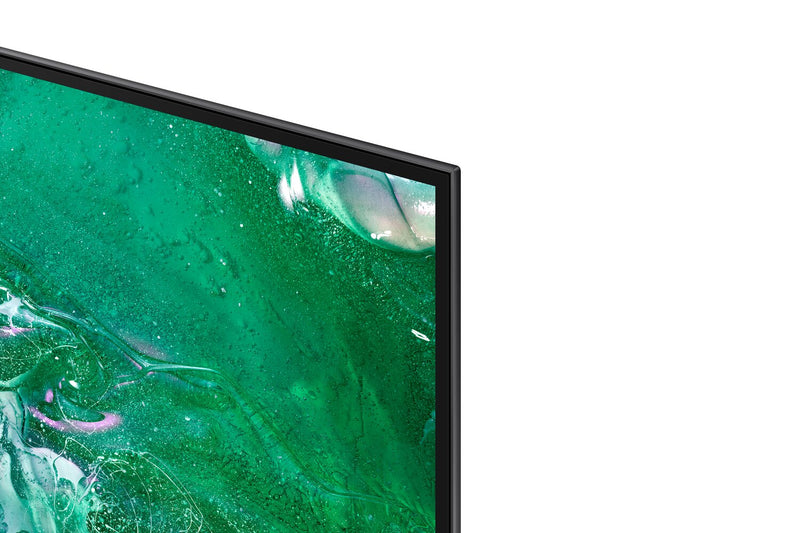 Samsung 55\" S90D 4K OLED Smart TV