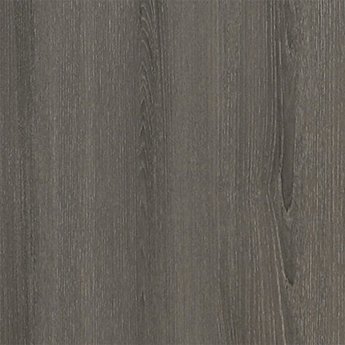 Willis Filing Cabinet - Dark Taupe 