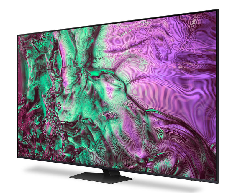 Samsung 85\" QN85D 4K Neo QLED Smart TV