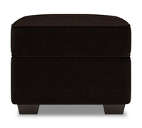 Made in Canada Customizable Sofa Lab Roll 24