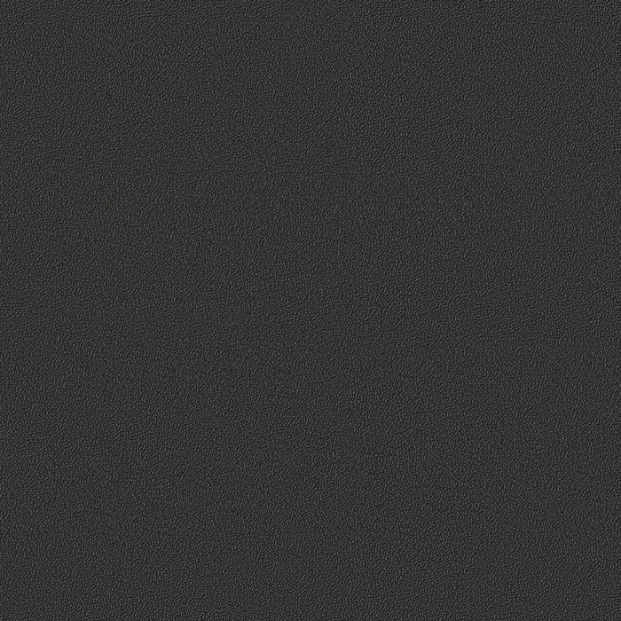 River Desk - Grey
