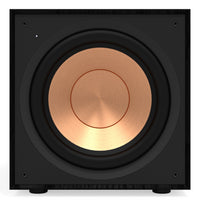 Klipsch Reference R-101SW 300 W 10