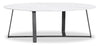 Nico Coffee Table