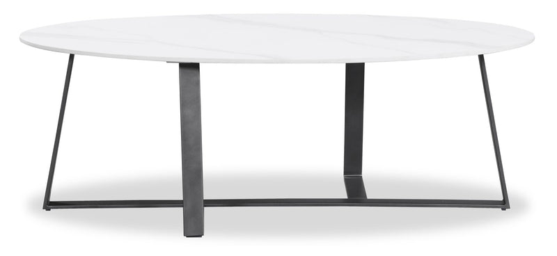 Nico Coffee Table