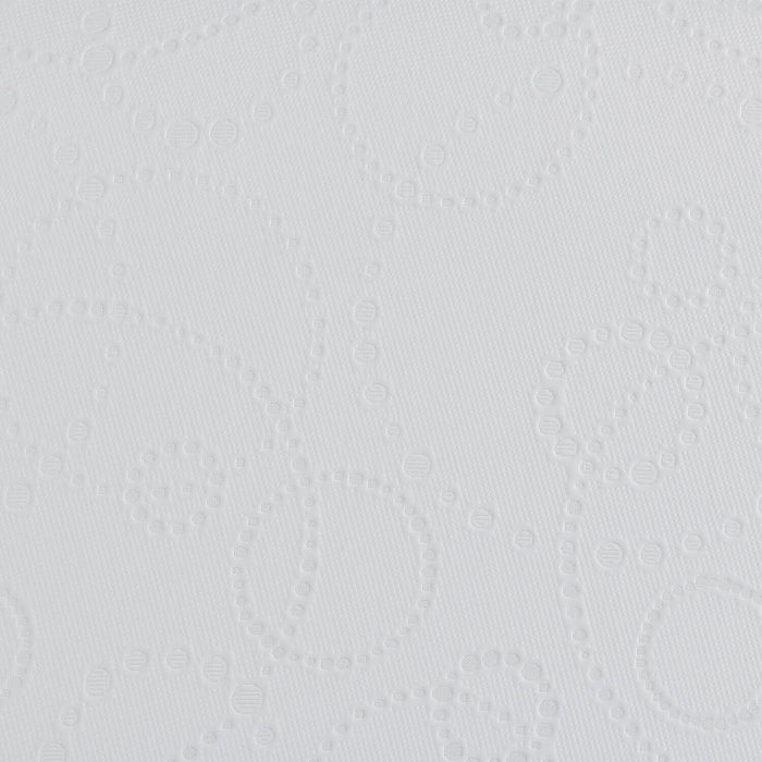 Springwall Silver Luxury Firm Twin Mattress Topper