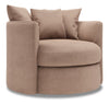 Sofa Lab The Nest Chair - Pax Wicker