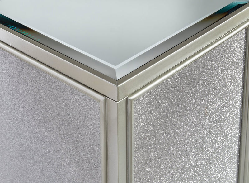 Enrica Nesting End Tables