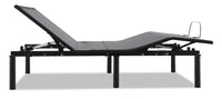 Quest 2.0 King Adjustable Base 