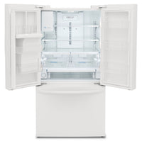 Frigidaire 36