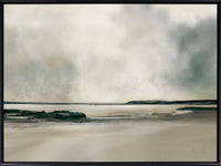 Acrylic Seaside - 38