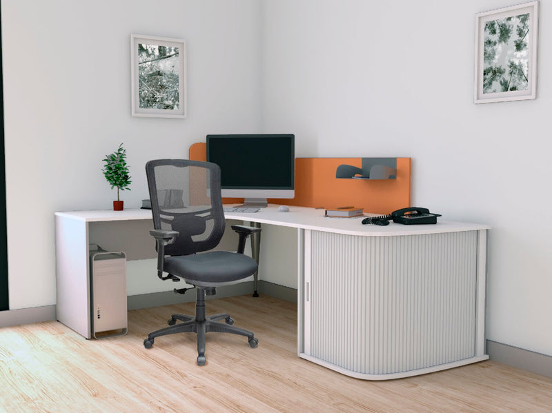 Dante Office Chair