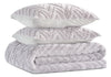 Tilda 3-Piece Full/Queen Comforter Set 