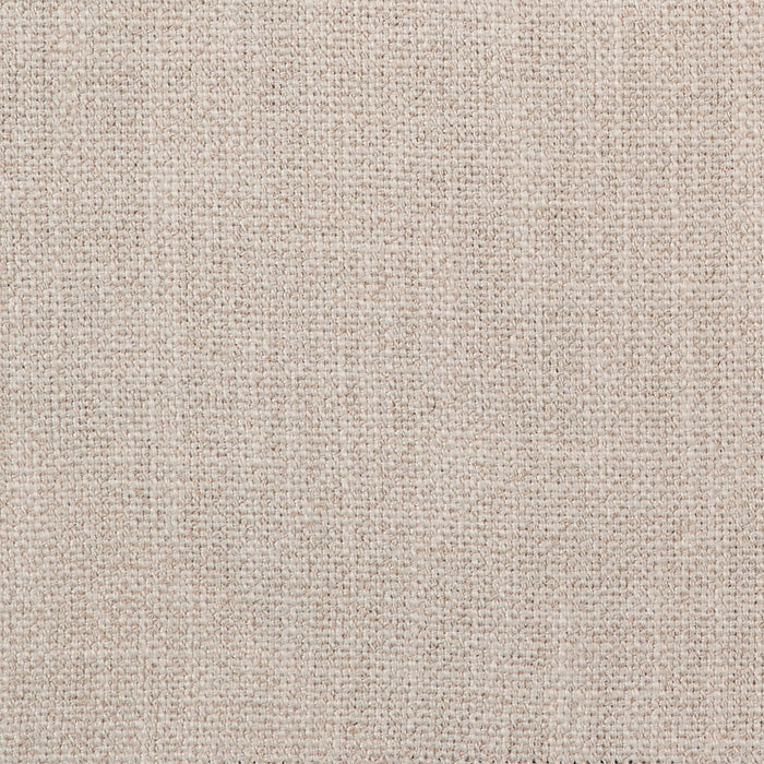 Avalon 5-Piece Sectional - Taupe 