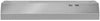 Whirlpool 30\" Under-Cabinet Range Hood - WVU17UC0JS