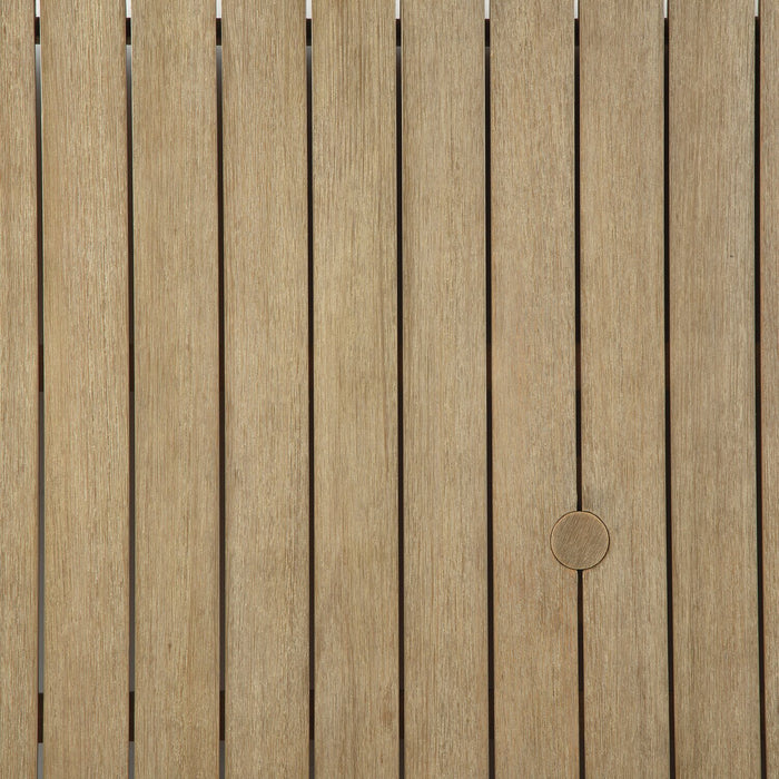 Juno Patio Chair