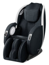 Panasonic Real Pro Ultra Massage Chair - Black