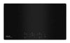 KitchenAid 36\" Sensor Induction Cooktop - KCIG556JSS