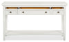 Heron Cove 50\" Sofa Table