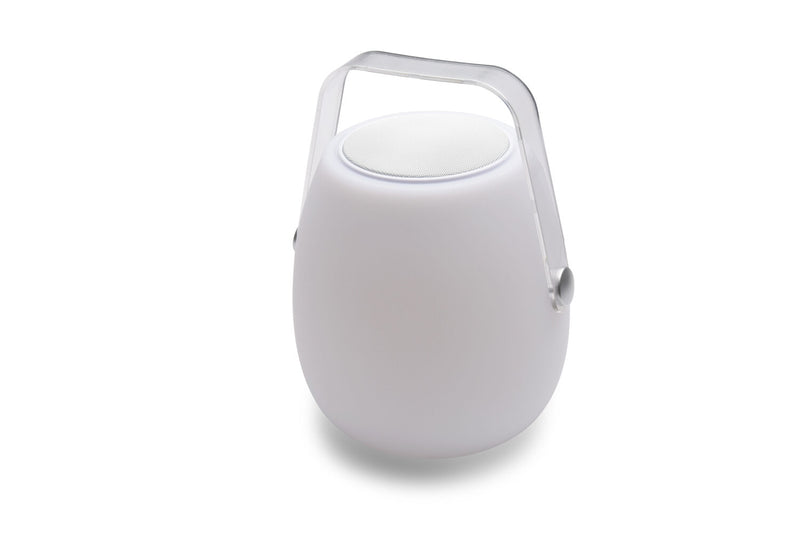 Koble AvaX Bluetooth Speaker Lantern