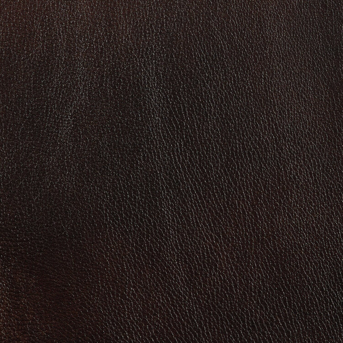 Envia 3-Piece Right-Facing Power Reclining Sectional - Brown 