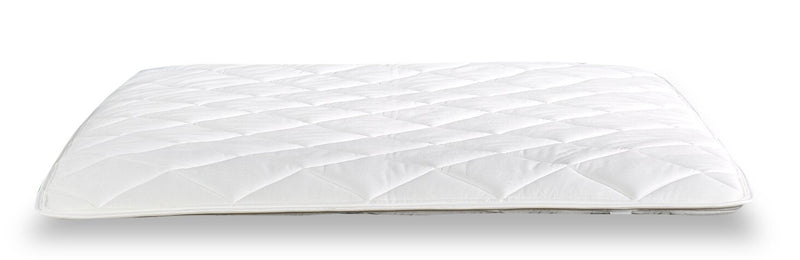 Springwall Gold Luxury Firm Queen Mattress Topper