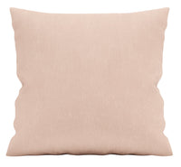 Sofa Lab Accent Pillow - Pax Rose 