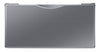 Samsung 27\" Laundry Pedestal - WE402NP/A3