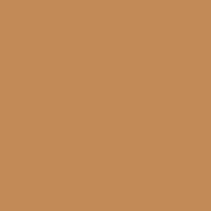 Rhett Accent Table - Brown