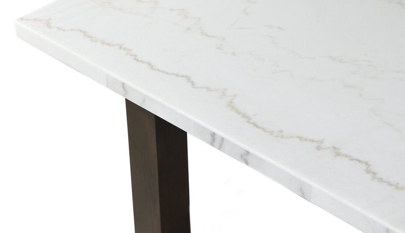 Silvia Sofa Table