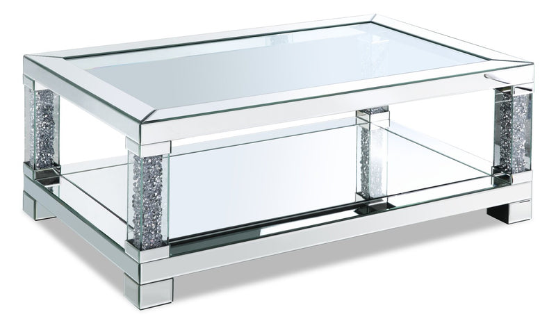Berni Coffee Table 
