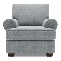 Made in Canada Sofa Lab Customizable Roll 42