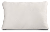Masterguard® Cooltouch™ King Pillow 