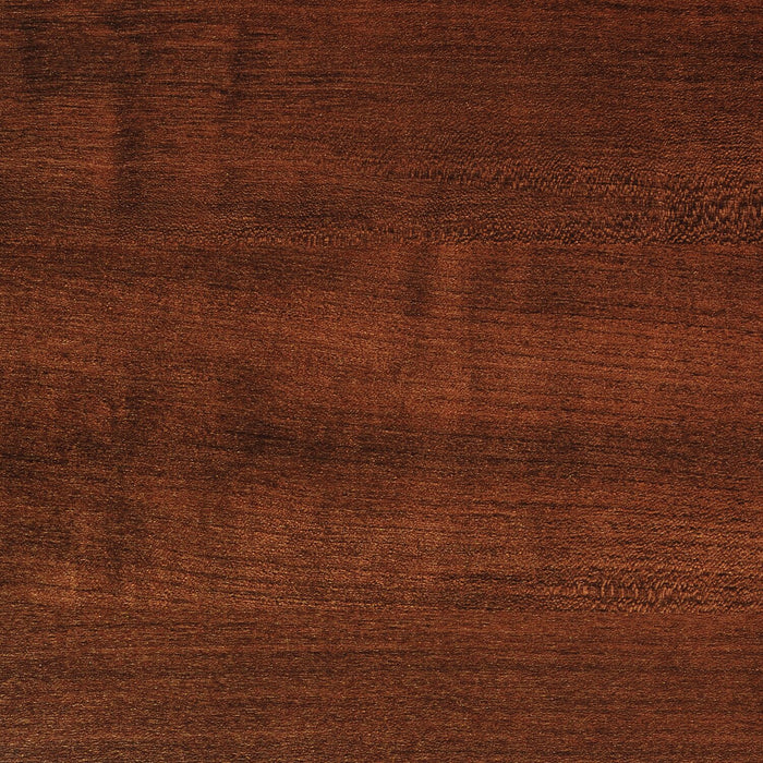 Palladia Desk with Hutch - Select Cherry 