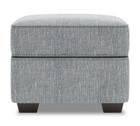Made in Canada Customizable Sofa Lab Roll 24