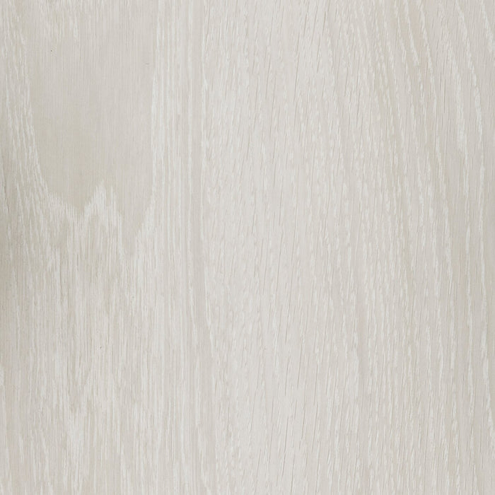 Lake Nightstand - White