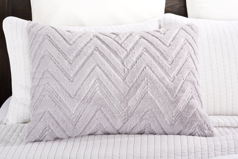 Tilda 3-Piece Full/Queen Comforter Set 