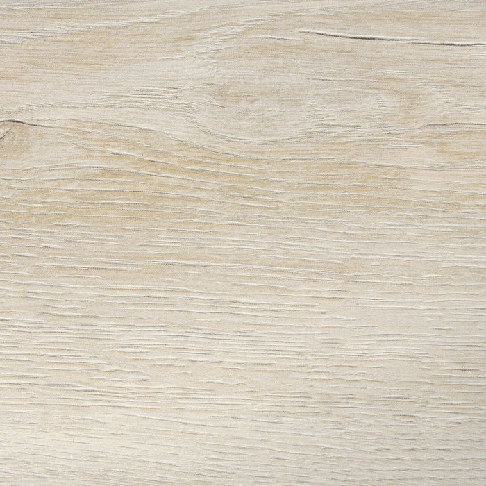 Retta Filing Cabinet - Chalked Chestnut 