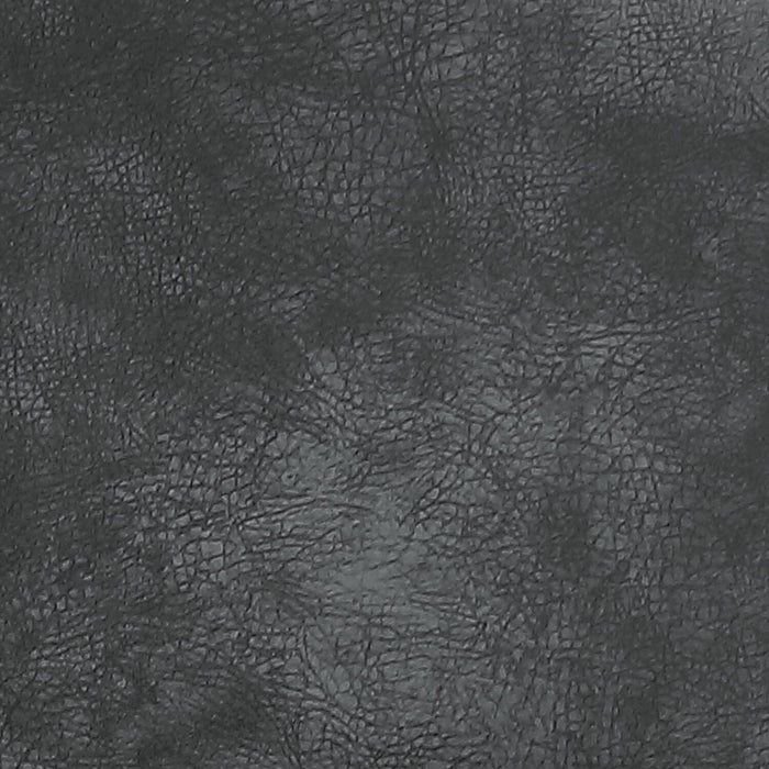 Bay Dining Chair - Charcoal