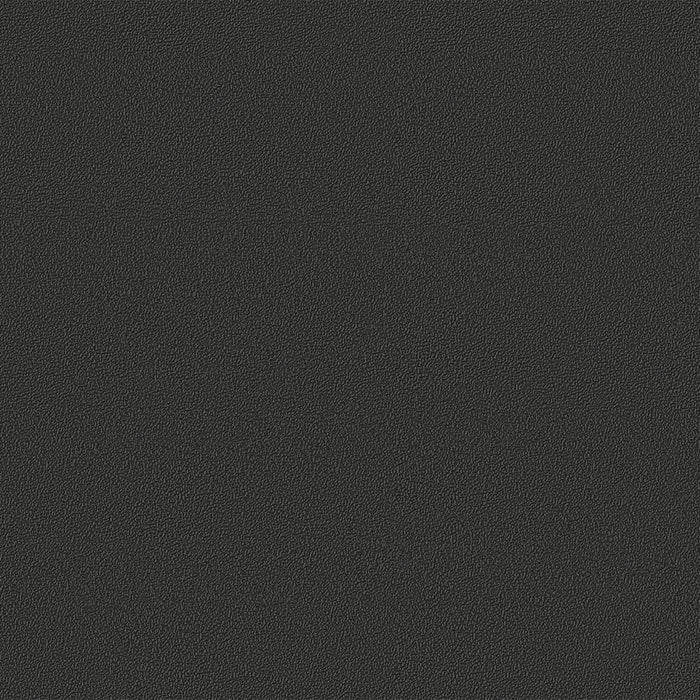 Clayton Reversible Desk - Dark Grey
