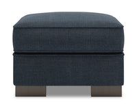 Made in Canada Customizable Sofa Lab Track 24