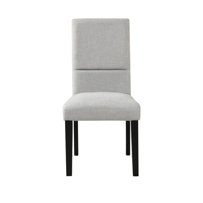 Verona Dining Chair