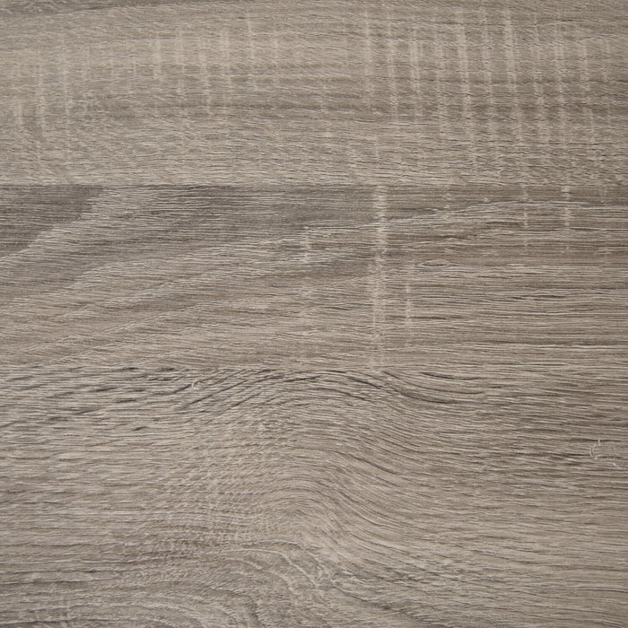 Everly Desk - Taupe 