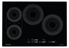 Frigidaire 30\" Induction Cooktop - FCCI3027AB