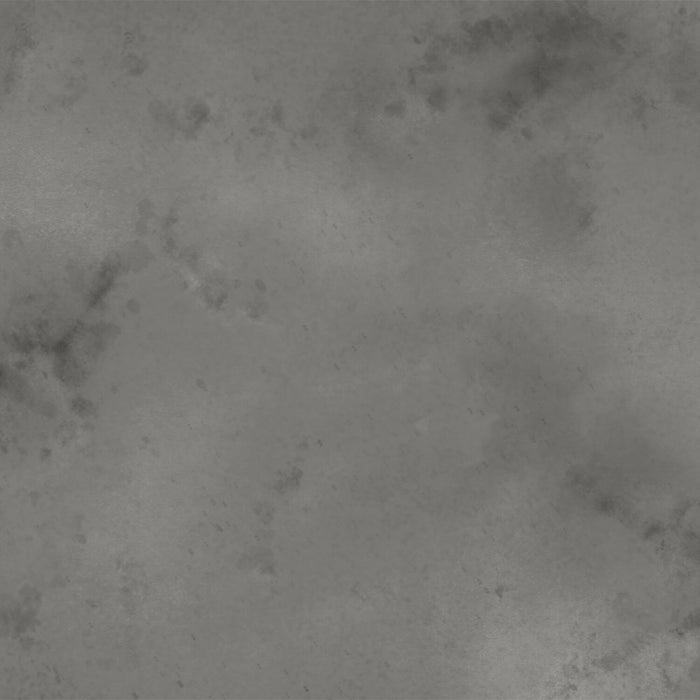 Avery Desk - Grey Concrete-Look  