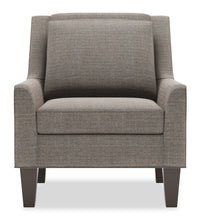 Made in Canada Sofa Lab Customizable Club 29