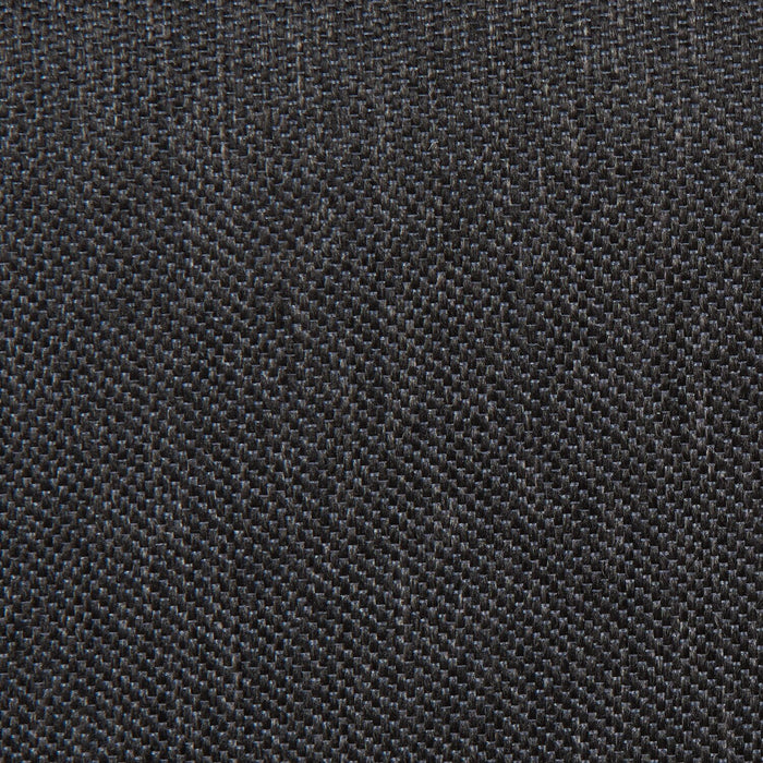 Breeze Twin Platform Base - Dark Grey