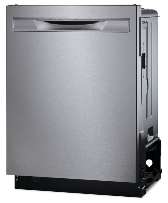 Frigidaire Gallery Top-Control Dishwasher with CleanBoost™ - GDSP4715AF 