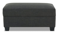 Made in Canada Sawyer 40