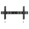 Kanto PT400 Low-Profile Tilt TV Mount for 40” - 90” Televisions